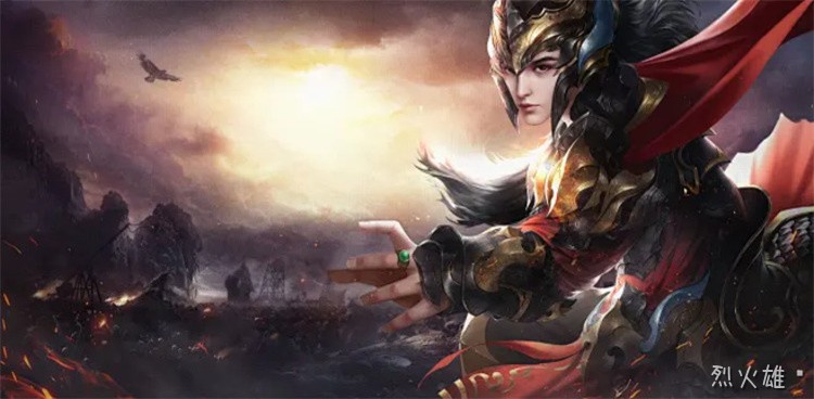 传奇术语百科：从“麻痹戒指”到“攻沙”的玩家行话